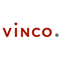 Vinco Vinco Promo and Discount Codes {month} {year}