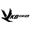 Vkb Sim North America Vkb Sim North America Promo and Discount Codes {month} {year}