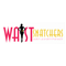 Waist Snatchers Waist Snatchers Promo and Discount Codes {month} {year}