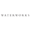 Water Works Water Works Promo and Discount Codes {month} {year}