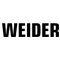 Weider Weider Promo and Discount Codes {month} {year}