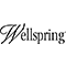 Wellspring