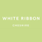 White Ribbon Boutique White Ribbon Boutique Promo and Discount Codes {month} {year}