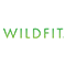Wildfit Wildfit Promo and Discount Codes {month} {year}