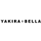 Yakira Bella Yakira Bella Promo and Discount Codes {month} {year}