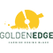 Your Golden Edge Your Golden Edge Promo and Discount Codes {month} {year}