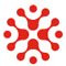 Alliance Chemical Alliance Chemical Promo and Discount Codes {month} {year}