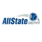 Allstate Gear S Allstate Gear S Promo and Discount Codes {month} {year}