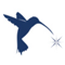 All Things Crystal All Things Crystal Promo and Discount Codes {month} {year}