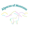 Alpacas Of Montana Alpacas Of Montana Promo and Discount Codes {month} {year}