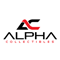 Alpha Collectibles Alpha Collectibles Promo and Discount Codes {month} {year}