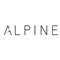 Alpine Design Alpine Design Promo and Discount Codes {month} {year}