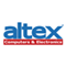 Altex Electronics Altex Electronics Promo and Discount Codes {month} {year}