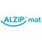 Alzipmat Alzipmat Promo and Discount Codes {month} {year}
