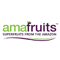 Amafruits