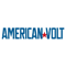 American Volt American Volt Promo and Discount Codes {month} {year}