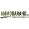 Ammogarand Ammogarand Promo and Discount Codes {month} {year}