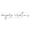 Ampere Creations Ampere Creations Promo and Discount Codes {month} {year}