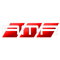 Amr Performance Amr Performance Promo and Discount Codes {month} {year}