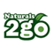 Naturals 2 Go Naturals 2 Go Promo and Discount Codes {month} {year}