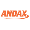 Andax Andax Promo and Discount Codes {month} {year}