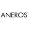 Aneros Aneros Promo and Discount Codes {month} {year}
