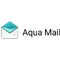 Aqua Mail Aqua Mail Promo and Discount Codes {month} {year}