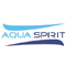 Aqua Spirit Aqua Spirit Promo and Discount Codes {month} {year}