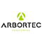 Arbortec Arbortec Promo and Discount Codes {month} {year}