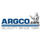 Argco Argco Promo and Discount Codes {month} {year}