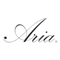 Aria Lights Aria Lights Promo and Discount Codes {month} {year}