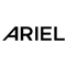 Ariel Bath Ariel Bath Promo and Discount Codes {month} {year}