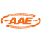 Arizona Archery Enterprises Arizona Archery Enterprises Promo and Discount Codes {month} {year}