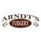 Arndt's Fudgery Arndt's Fudgery Promo and Discount Codes {month} {year}