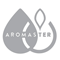 Aromaster Aromaster Promo and Discount Codes {month} {year}