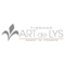 Art De Lys Art De Lys Promo and Discount Codes {month} {year}