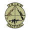 Triad Tactical Coupon Triad Tactical Coupon Promo and Discount Codes {month} {year}