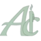 Atlanta Candles And Incense Atlanta Candles And Incense Promo and Discount Codes {month} {year}