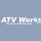 Atvworks Atvworks Promo and Discount Codes {month} {year}