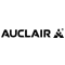 Auclair Auclair Promo and Discount Codes {month} {year}