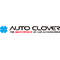 Autoclover Autoclover Promo and Discount Codes {month} {year}