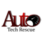 Auto Tech Rescue Auto Tech Rescue Promo and Discount Codes {month} {year}