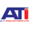 Auto Tex Auto Tex Promo and Discount Codes {month} {year}