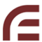 Avalon Furniture Avalon Furniture Promo and Discount Codes {month} {year}