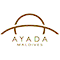 Ayada Ayada Promo and Discount Codes {month} {year}