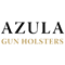 Azula Holsters Azula Holsters Promo and Discount Codes {month} {year}