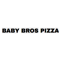 Baby Bros Baby Bros Promo and Discount Codes {month} {year}