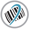Barcodefactory Barcodefactory Promo and Discount Codes {month} {year}
