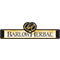 Barlow Herbal Barlow Herbal Promo and Discount Codes {month} {year}