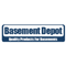 Basement Depot Basement Depot Promo and Discount Codes {month} {year}